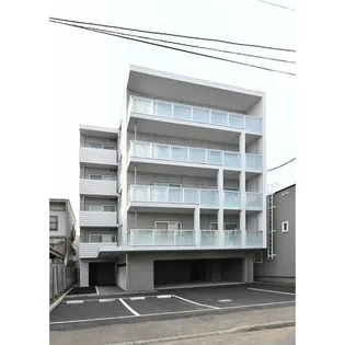 TRUTH HOME129の画像