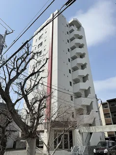 PRIME URBAN円山の画像