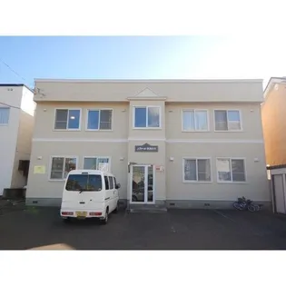 ソフィール西宮の沢の画像