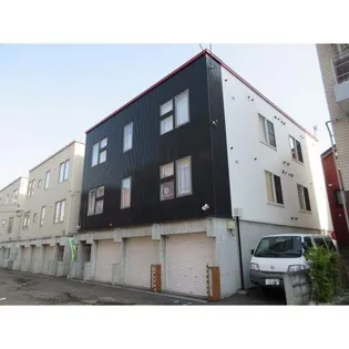 SAーSQUAREの画像