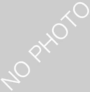 グランフォルム南6条【302号室】の間取り