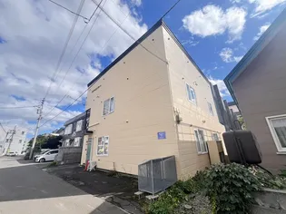 バッフ ビューティーの画像