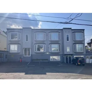 ドリーマーの画像