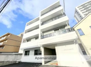 ハルエクセレントの画像