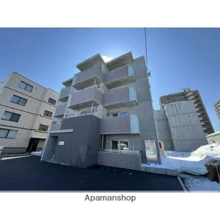 チセ サクラの画像