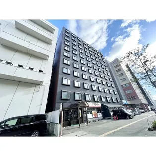 南4条ユニハウスの画像