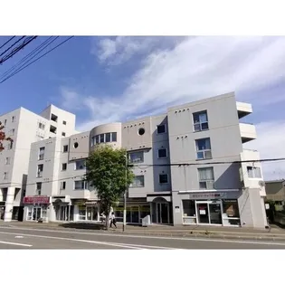 フェスタ本町Iの画像