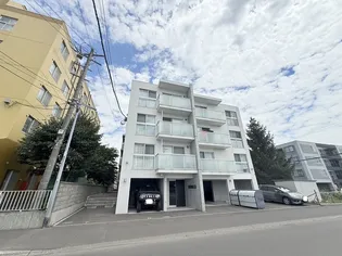 PRENDRE SOUENの画像