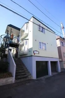 フリューゲルS24の画像