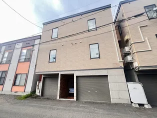 パークソレイユの画像