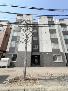 PRIME南7条の画像