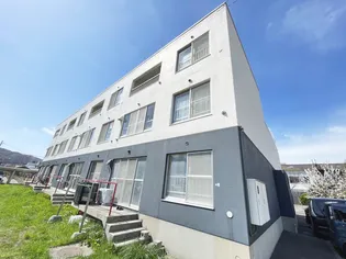 テレパレス幌西13条の画像