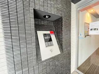 プライマル札幌円山【4階】のその他画像