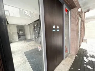 プライマル札幌円山【4階】のその他画像