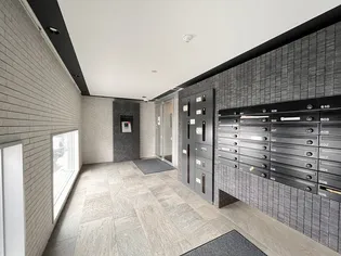 プライマル札幌円山【4階】のその他画像