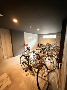 プライマル札幌円山【4階】のその他画像