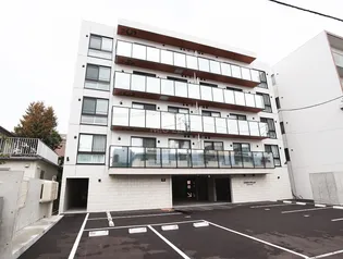 ZABO HILLS YAMAHANAの画像