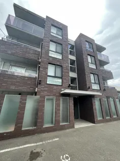 ヴィアラ山の手77の画像