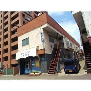 稲川マンションの画像