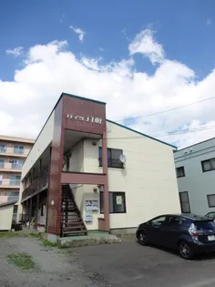 エイトシティの画像