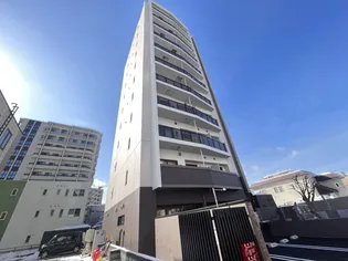 THE SERAM MARUYAMAの画像