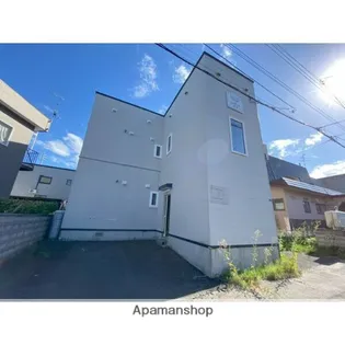 エクシードヴィラ稲穂の画像