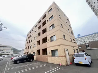 MAISON LETICIAの画像