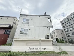 ウィステリアの画像