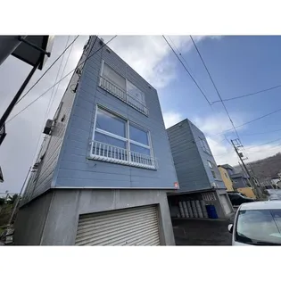 シャトルあかしやの画像