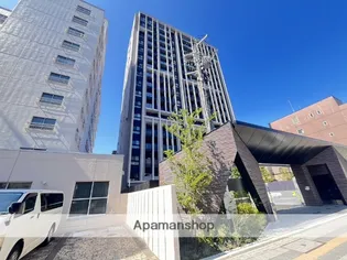 ザ レーベン札幌大通MASTERS ONEの画像