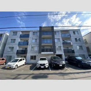 ROSE WOOD S7の画像