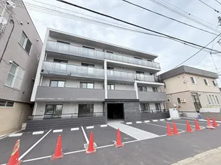 ヴィレッジ表参道の画像