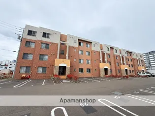 サンライズの画像