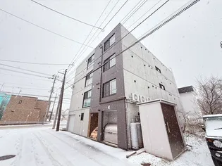 発寒6ー7MSの画像