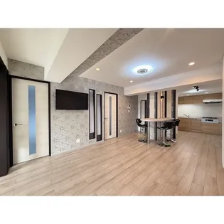 分譲MS 緑苑ビル【813号室】の外観