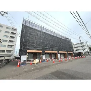 澄川3条ロイヤルハイツの画像