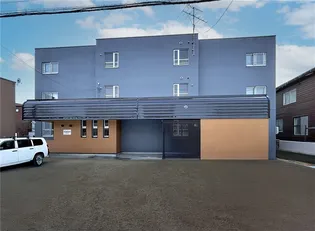 KAIDO YAMANOTEの画像