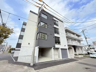 TーSTAGE FUSHIMIの画像