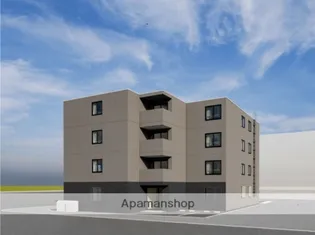 CIEL SEREIN円山の画像