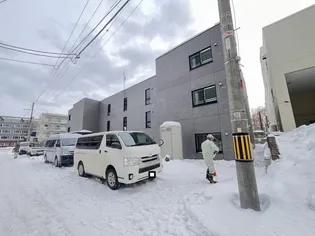 ル ノール桑園公園の画像