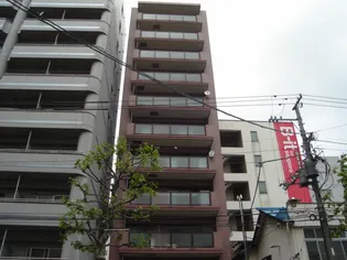 サンロード南5条の画像