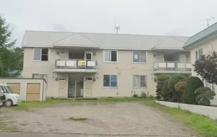 コーポラス藤野の画像