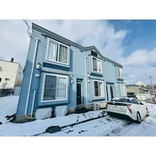 サウスヒルズの画像