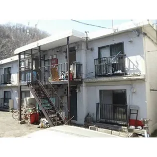 藻岩レジデンスの画像