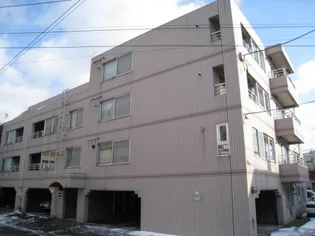 カールトンハウスの画像