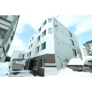 VILLAGE SOENの画像