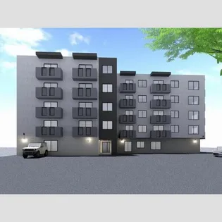 平岸5ー13の画像