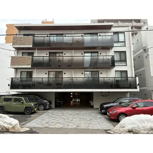 ZABO HILLS IDAIMAEの画像