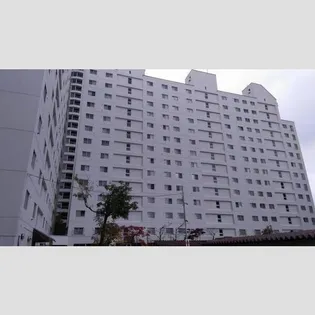 シーアイマンション円山西棟の画像