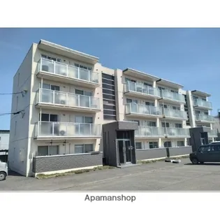 エルムコート藻南台弐番館の画像